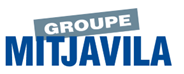 Groupe Mitjavila